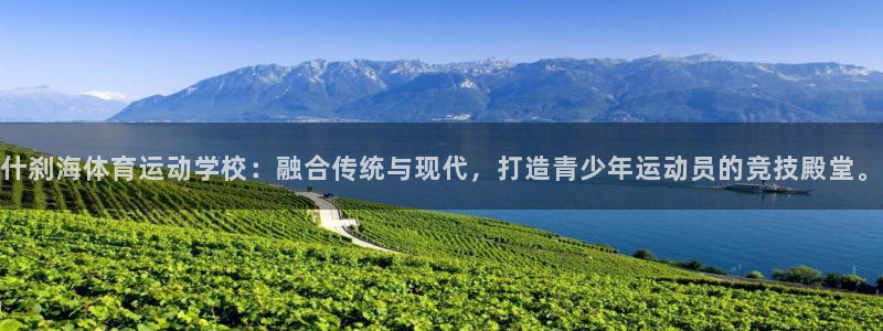 678体育官网下载：什刹海体育运动学校：融合传统与现代，打造青少年运动员的竞技殿堂。